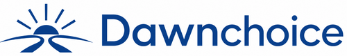 Dawnchoice