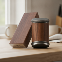 Kluck AI Product Highlight 3