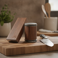 Kluck AI Product Highlight 4
