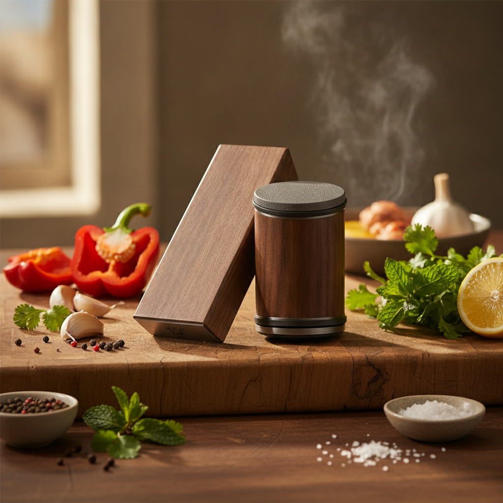 Kluck AI Product Impact Image